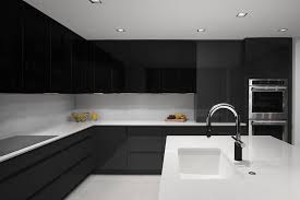 We did not find results for: Kitchen Design Archives Phil Kean Kitchens