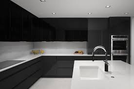 innovative kitchen design archives