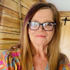 Window shattering out of the blue?