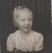 Peggy R. Gnegy Obituary