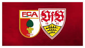 Get the latest fc augsburg news, scores, stats, standings, rumors, and more from espn. Vfb Stuttgart Matchfacts Fc Augsburg Vfb