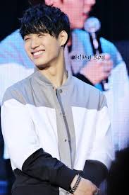 Btob's hyunsik is set to enlist for his mandatory military service alongside sungjae. Btob Hyunsik Btob Sungjae Hyunsik Btob