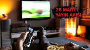 11.05.2021 bu akşam hangi kanalda hangi diziler var? Bugun Kanallarda Ne Var 12 Mart 2021 Cuma Tv Yayin Akisi Show Tv Yayin Akisi Kanal D Star Tv Atv Yayin Akisi Fox Tv Televizyon Yayin Akisi Dizi Ve Film Detay Haberler
