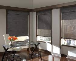 If so, click here to learn how 3 blind mice window coverings can help. Oc Window Shades The Best Window Roller Shades In Orange County Oc Window Shades