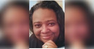 Obituary for Margarita (Lockart) Ware