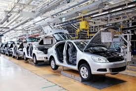 Process Design Sop Standard Operating Procedure Sop Template Sop Format Sop Automotive Industry Car Automobile Industry