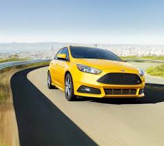 Best selection of used vehicles under $20k. Used Ford Focus Near Montgomery Al Affordable Used Cars For Sale