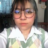 70+ "Kenya Reyes" profiles