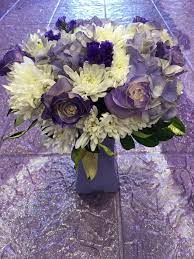 Flower fantasy palm harbor fl 34684. Flower Fantasy Florist Home Facebook