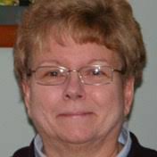 Wiegert Family Obituaries