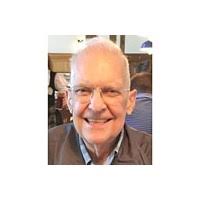 John Welding Obituary