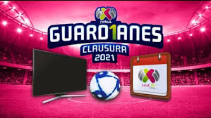 Liga mx femenil | américa vs santos. Futbol Femenil Liga Mx Femenil Quedan Definidas Las Fechas Y Horarios De Los Cuartos De Final Del Guardianes 2021 Marca