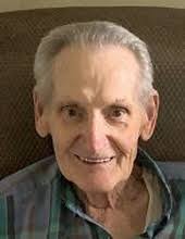 Obituary information for Omer "Jun" Land, Jr.