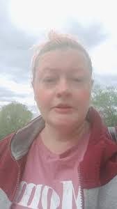 Brittney Cave's Instagram, Twitter & Facebook