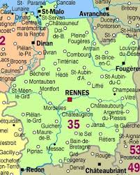 Epingle Sur Earth France