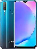 Compare Vivo Y17 Vs Xiaomi Redmi Note 7 Gsmarena Com