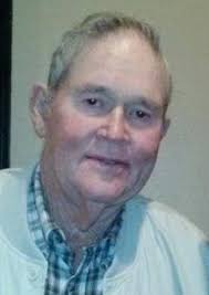 Albert Axelson Obituary (1941