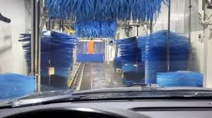I already have a video of petro canada soft. Review Of The Petro Canada Super Wash In Oakville Ontario Youtube