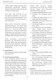 Menyediakan sistem dan prosedur keselamatan bagi pelajar dan sekolah. Faktor Berlakunya Hari Sukan Sekolah Malay Juise
