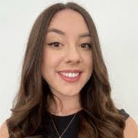 Cyndi Rowe's Instagram, Twitter & Facebook