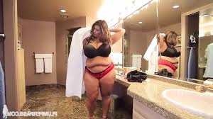 Sofia Rose - Penthouse Pussy