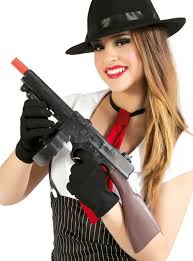 This website uses cookies to improve your experience. 20er Jahre Mottoparty Charleston Gangster Kabarett Und Burlesque Kostume