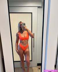 Lynda Alessandro  lynda_alessandro Фото оголеного OnlyFans 6 – The  Fappening Plus!