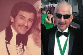 John Dorsa, Obituary