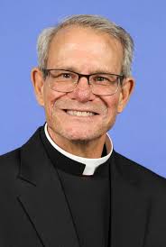 Gregory Goolsby Obituary