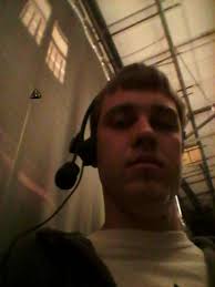 Ben Thurmond (@Big_BenThurmond)