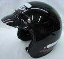 Casque jet homologue - Produits lectroniques, Voitures, Vtements