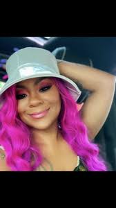 Brian Casey Jagged Edge