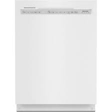 kdfe204kwh kitchenaid dishwashers