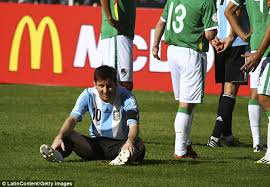 Demarcation separating them from the argentina republic, to the. Mario Balotelli Thanks Girlfriend Ronaldo And Luis Suarez S World Cup Worries What We Learned This International Week Daily Mail Online