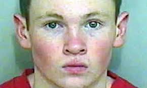 Teenager who killed Breck Bednar in 'sadistic' attack jailed for life