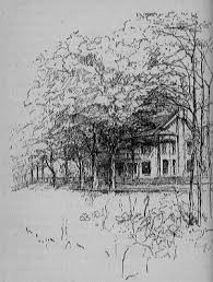 Twenty Years At Hull House With Autobiographical Notes