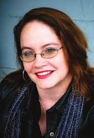 Eastside 'Walk with the Mayors'