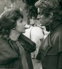 Maybe you would like to learn more about one of these? Michel Le Royer Biographie Et Filmographie