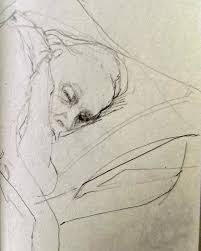 Eleanor Bowen (@eleanor8472) • Instagram photos and videos