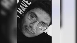 Accused Manitoba killer warned by judge his meth addiction could cost him  his family