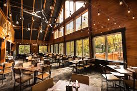 Groupon has verified that the customer actually visited camelback resort. Best Restaurants Bars In The Poconos Camelback Resort