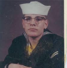 Hi thanks for accepting me onto this group. I'm a Navy vet . I served