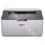 How to set up a wireless hp printer using hp smart in windows 10 in this video installing an hp printer in windows using a usb cable learn how to install an hp printer in windows using a usb cable. Jual Printer Hp Laserjet Pro M12w T0l46a Harga Murah