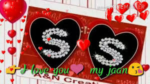 All love wallpapers for cell phones at our site are presented for informational purposes only. Love You S S 1280x720 Download Hd Wallpaper Wallpapertip
