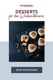 Dÿz Entdecke Kreative Rezeptideen Und Gerichte Fa R Weihnachten Dÿz Weihnacht Weihnachtsessen Rezepte Weihnachtsessen Rezepte Einfach Weihnachtsessen Einfach