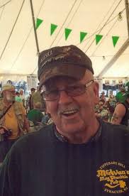 Contributions to the tribute of Michael J. Steves