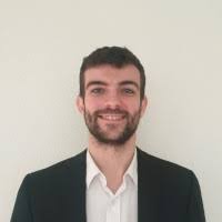 40+ "Jean Castillon" profiles