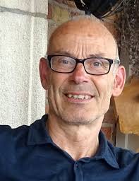 Protestantse Gemeente Voorschoten