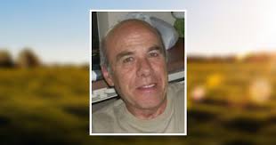 Floyd L. Cheesman, Sr. Obituary 2021