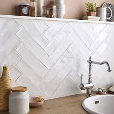 Check spelling or type a new query. Die Produkte Tipps Und Ideen Fur Das Handwerk Dekoration Und Der Garten Leroy Merlin Credence Cuisine Idee Salle De Bain Interieur De Cuisine